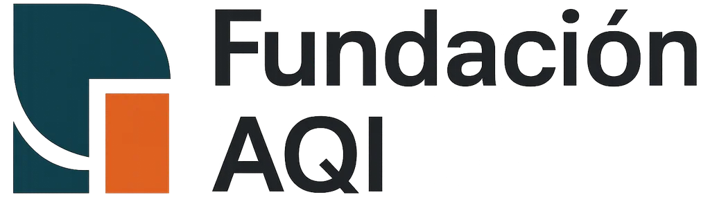 Fundación AQI